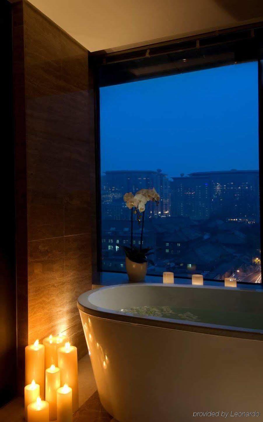 Aparthotel Allada 3* Барселона Екстер'єр фото